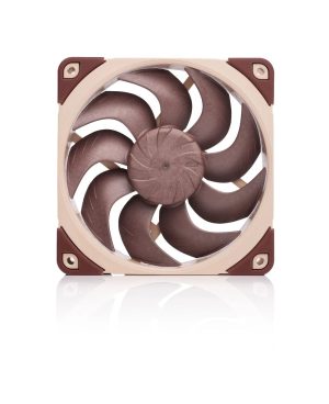 Noctua Вентилатор Fan 120mm NF-A12x25 G2 PWM