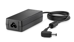 HP Thin Client 45W Power Supply