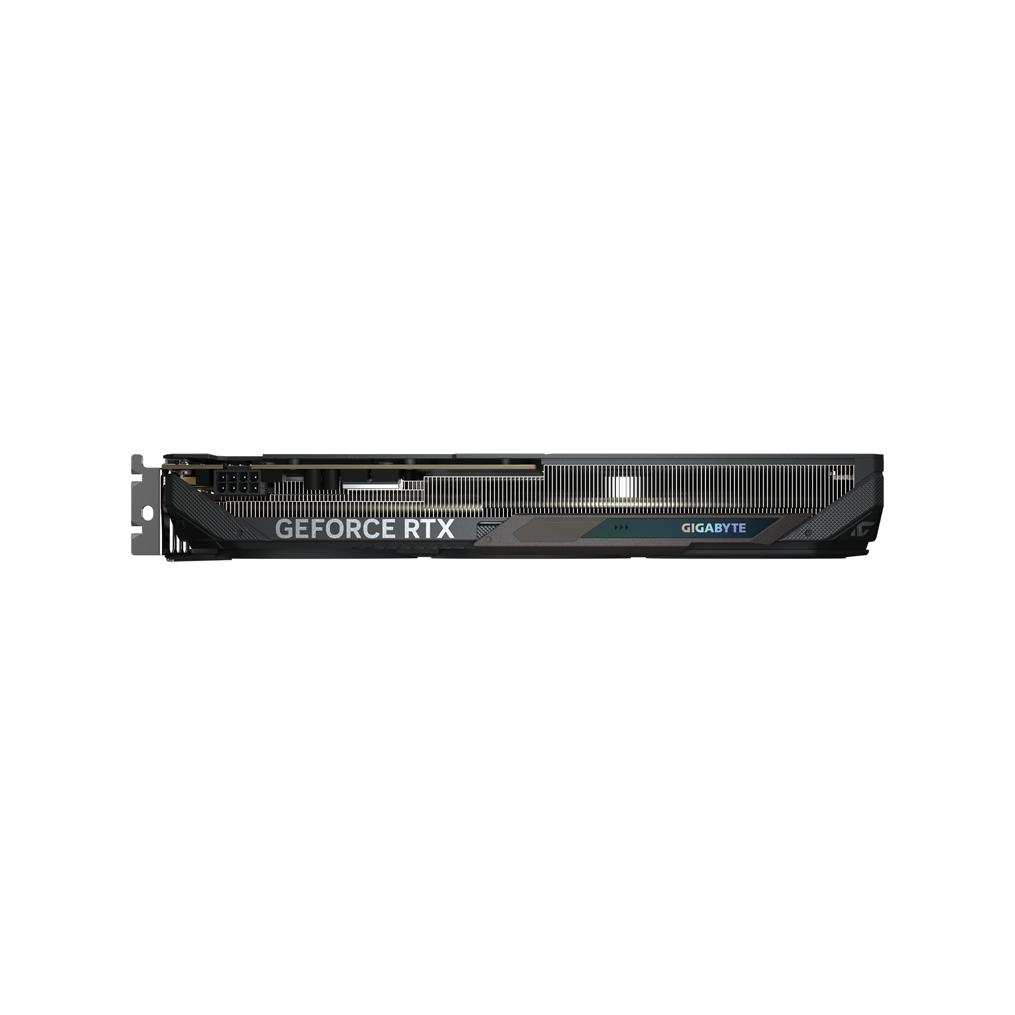 Видео карта GIGABYTE RTX 5050 GAMING OC 8GB GDDR6 - Image 5