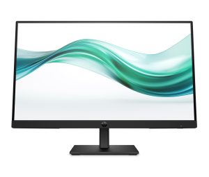 HP Series 3 Pro 322ph 21.5inch FHD Monitor 100Hz 16:9 HDMI VGA DP (EU)