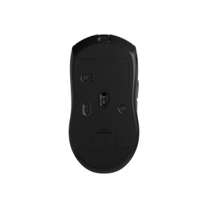 Marvo безжична геймърска мишка Wireless Gaming Mouse Niro 320 G867W - Bluetooth, 2.4G, 8000dpi