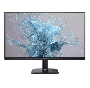 PHILIPS 27E2N1500L/00 27inch 2560x1440 HDMI DP
