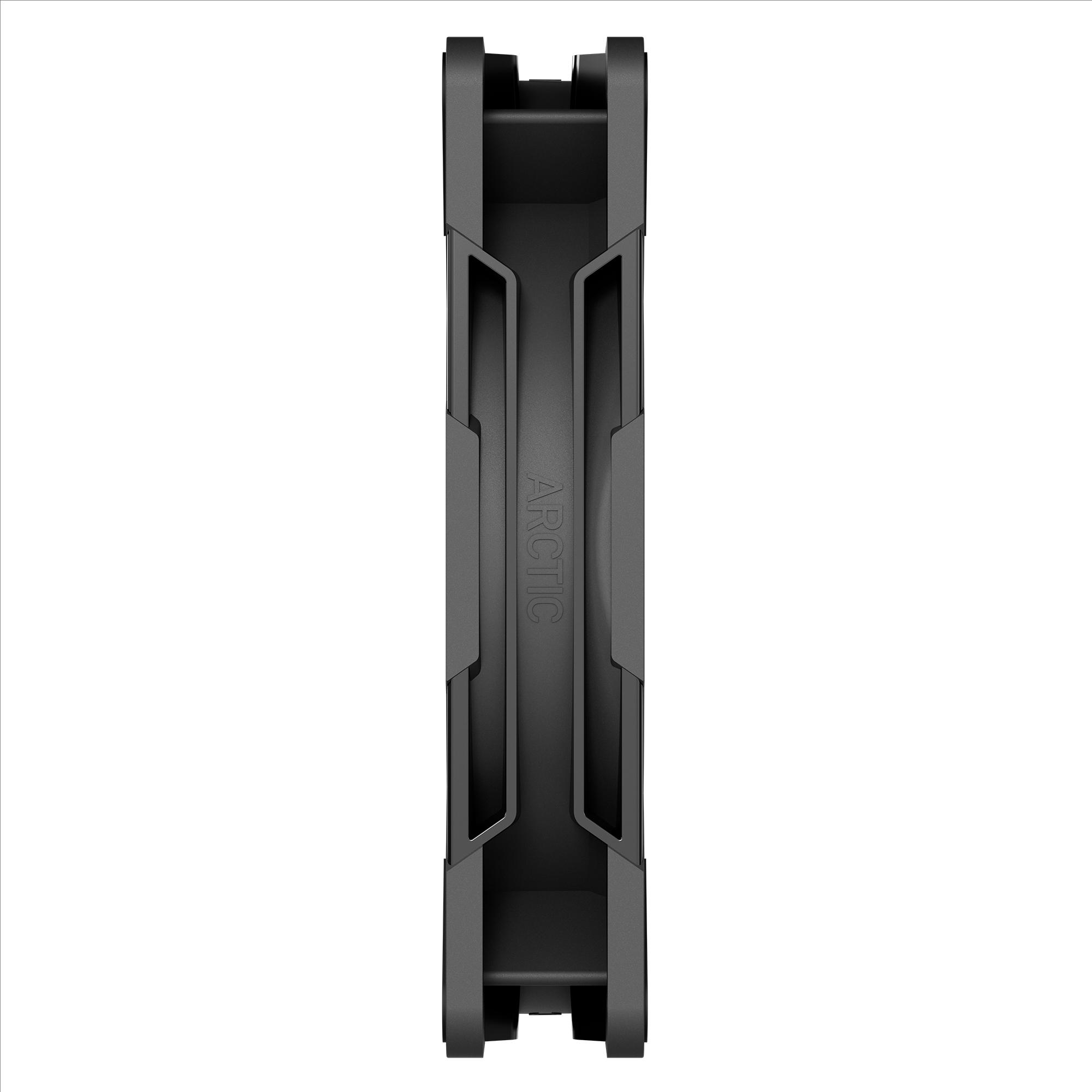 Вентилатор ARCTIC P14 Pro A-RGB - 140mm PWM - Image 5