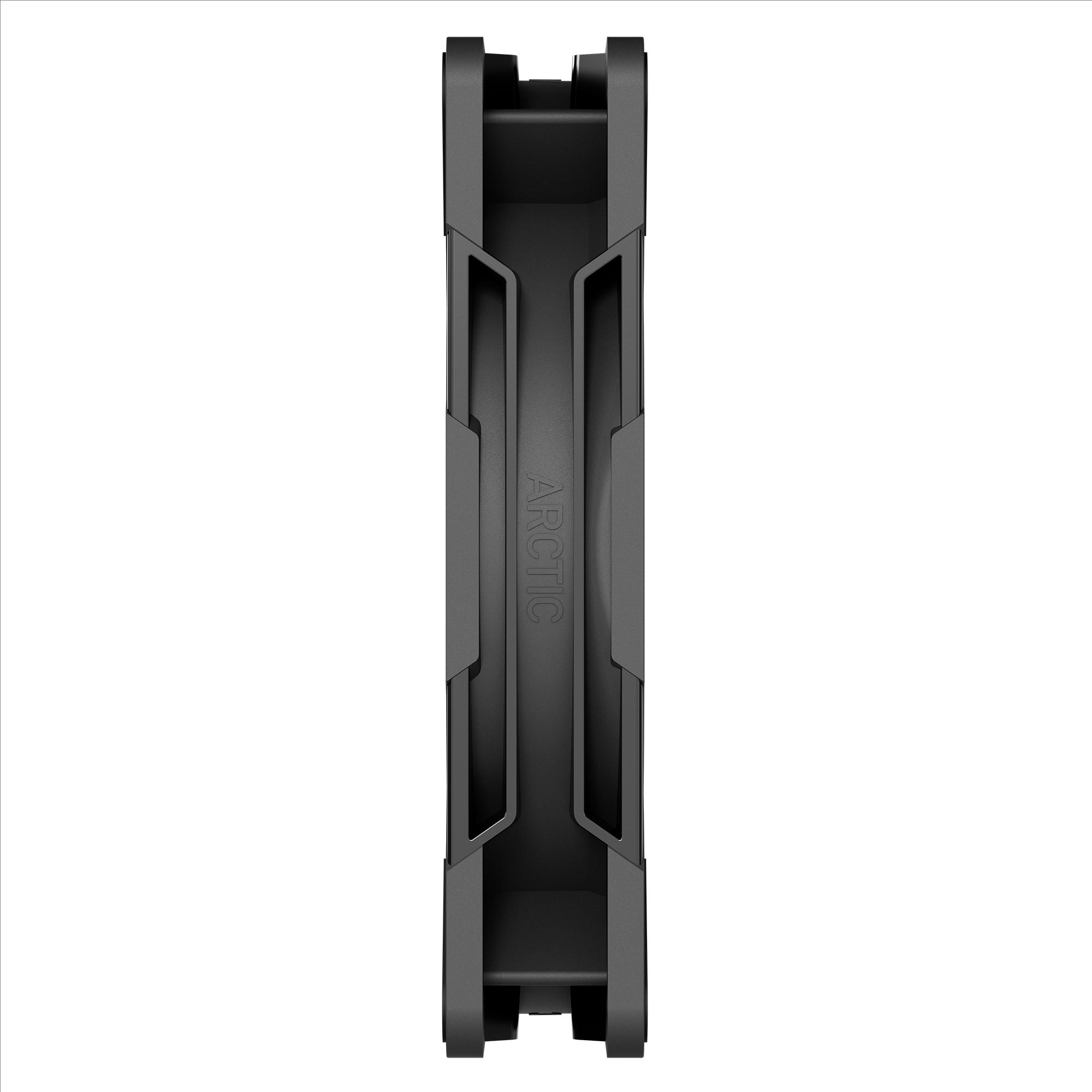 Вентилатор ARCTIC P14 Pro PST CO - 140mm PWM - Image 3