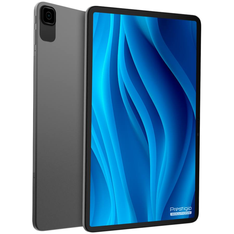 Prestigio Solutions Virtuoso PSTA107 11.97" 2K 4GB+128GB Wi-Fi