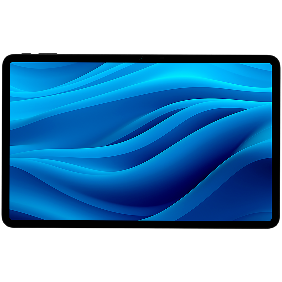 Prestigio Solutions Virtuoso PSTA107 11.97" 2K 4GB+128GB Wi-Fi - Image 2