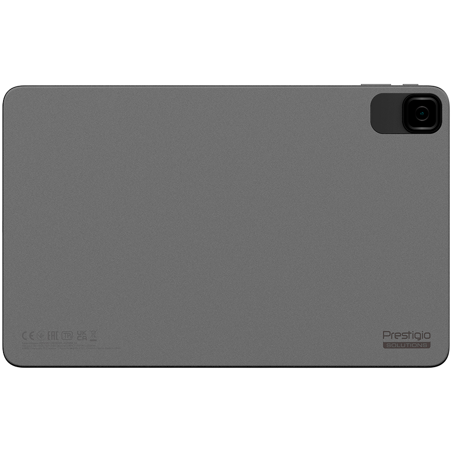 Prestigio Solutions Virtuoso PSTA107 11.97" 2K 4GB+128GB Wi-Fi - Image 3