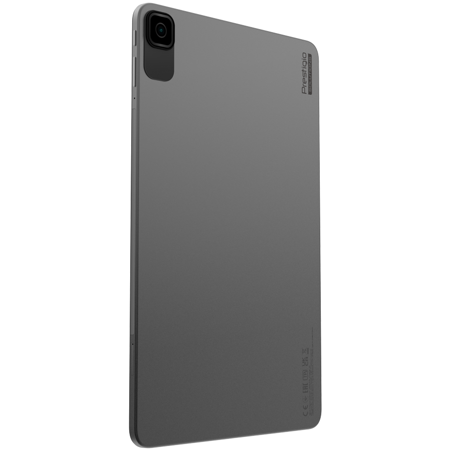 Prestigio Solutions Virtuoso PSTA107 11.97" 2K 4GB+128GB Wi-Fi - Image 6