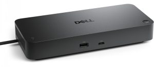 Докинг станция, Dell Pro Smart Dock SD25
