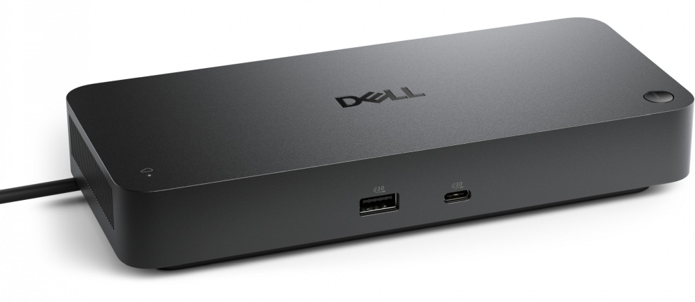 Докинг станция, Dell Pro Smart Dock SD25