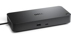 Докинг станция, Dell Pro Dock WD25