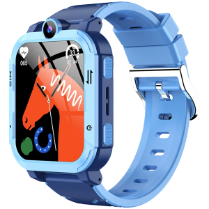 Blackview Z20 Kids Smart Watch