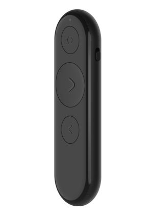 Аксесоар, Lenovo Portable Rechargeable Presentation Remote