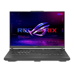 Лаптоп, Asus Strix G16 G614PR-RV022W, AMD Ryzen  9 7945HX ( 64MB L3 cache, up to 5.2 GHz), 16.0  WUXGA 1920X1200 Anti-Glare, 165Hz,DDR5 32GB,1TB , RTX5070  Ti 12GB,Wi-Fi 7 ,Backlit Chiclet Keyboard 4-Zone RGB, Wi-Fi 7 ,Backlit Chiclet Keyboard RGB, Widnows 11