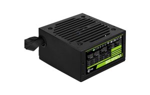 AeroCool захранване PSU VX PLUS STEALTH 500W - ACPN-VS50NEY.12