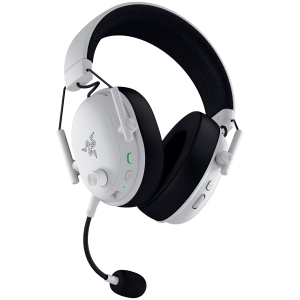 Razer BlackShark V3 Wireless Esports Headset White Edition