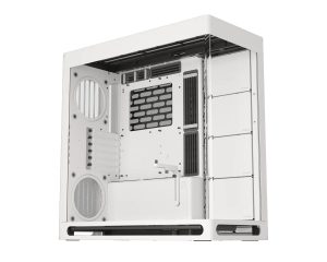 HAVN кутия Case E-ATX - HS 420 Base Edition White