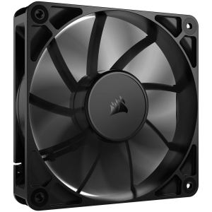 CORSAIR RS120 120mm Fan Single Pack