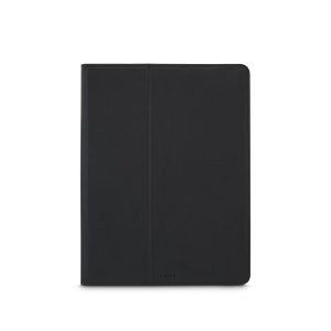 HAMA Калъф за таблет "Xpand", 28 - 33 cm (11 - 13"), черен