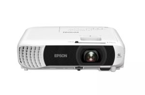 Мултимедиен проектор, Epson EB-FH08