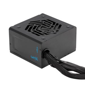 Захранващ блок FSP VITA BD 650W 80+ Bronze, ATX 3.1 PCIe 5.1
