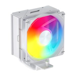 Охладител за процесор FSP NP5 WA - AMD/INTEL