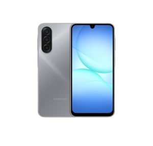 Мобилен телефон, Samsung SM-A175 LTE GALAXY A17 128GB 4GB Grey