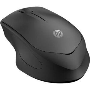 Мишка, HP 285 Silent Wireless Mouse
