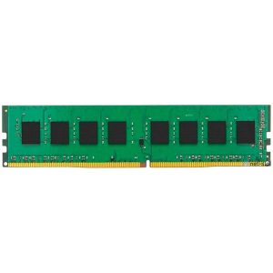 Kingston DRAM 16GB 3200MT/s DDR4 Non-ECC CL22 DIMM 2Rx8