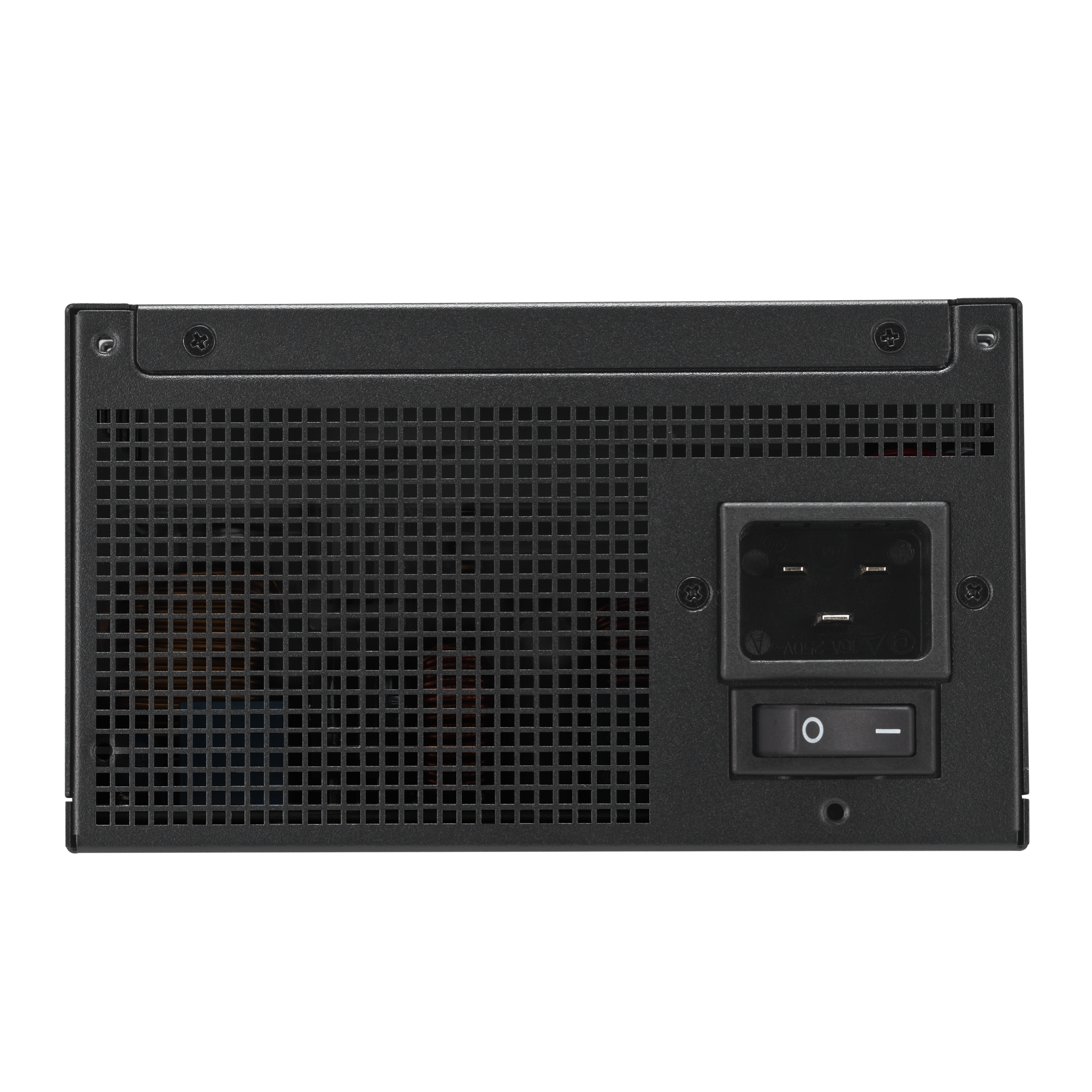 Захранващ блок ASUS Pro WS 3000W 80+ Platinum PCIe 5.1, Fully Modular - Image 6