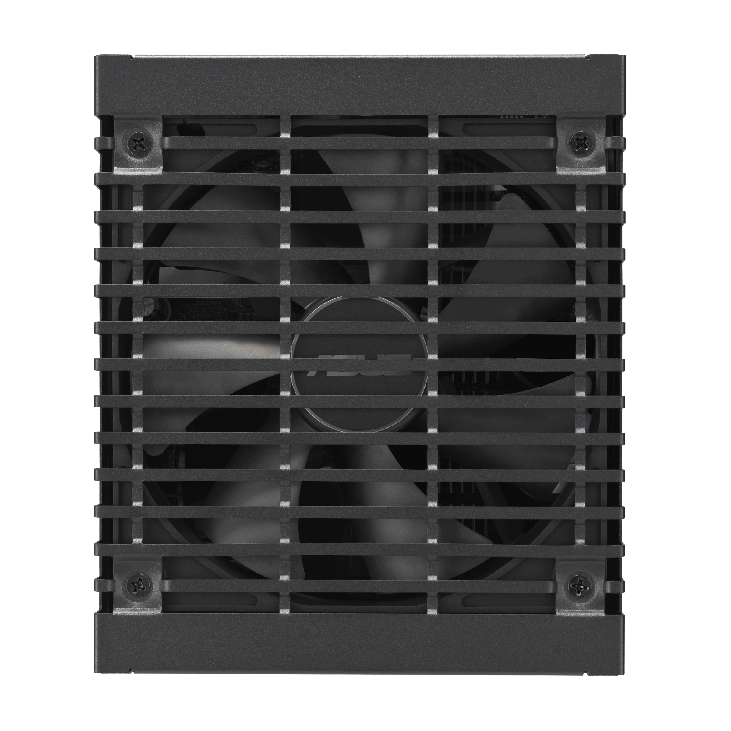 Захранващ блок ASUS Pro WS 3000W 80+ Platinum PCIe 5.1, Fully Modular - Image 10