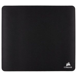 Геймърски пад за мишка Corsair MM250 Champion XL 450mm x 400mm