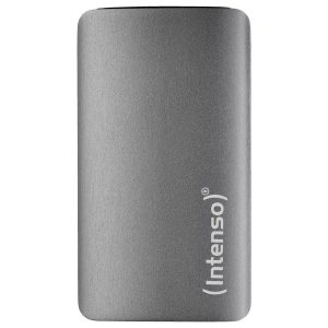 Intenso External SSD TX800 1TB