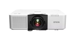 Мултимедиен проектор, Epson EB-L690U
