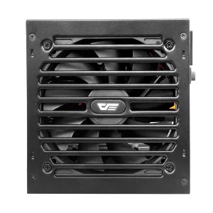 Darkflash захранване PSU ATX 3.1 750W Gold, Full Modular - DG750